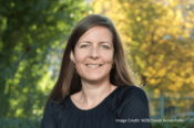 pola-lehmann-credit