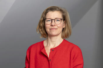 Neumann_JulianeEirich