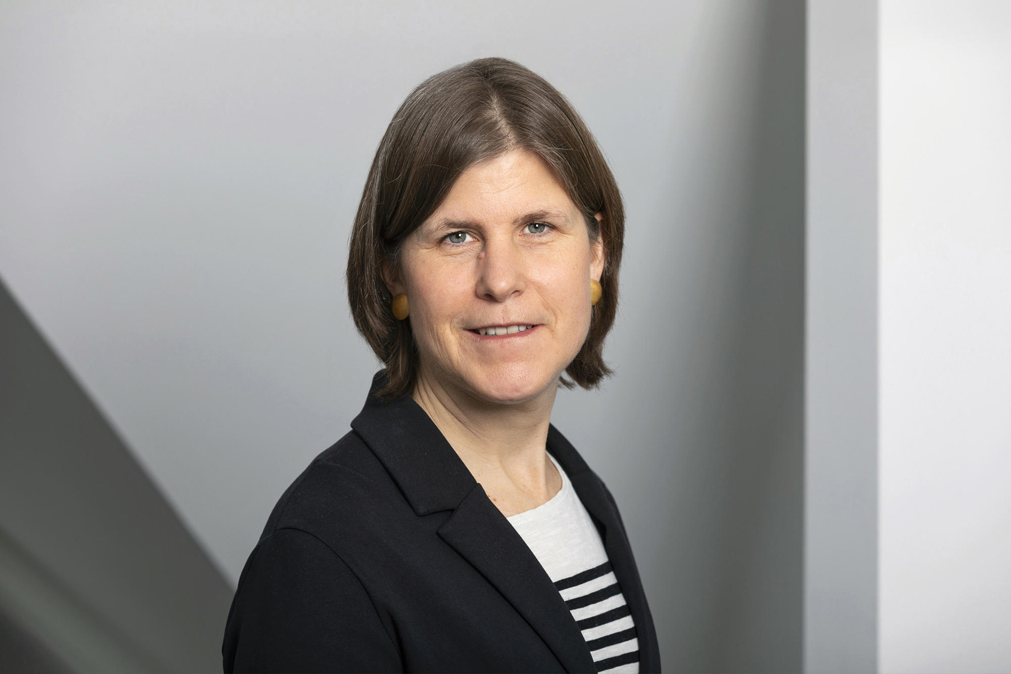 Soltau_2026_JulianeEirich