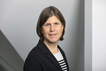 Soltau_2026_JulianeEirich