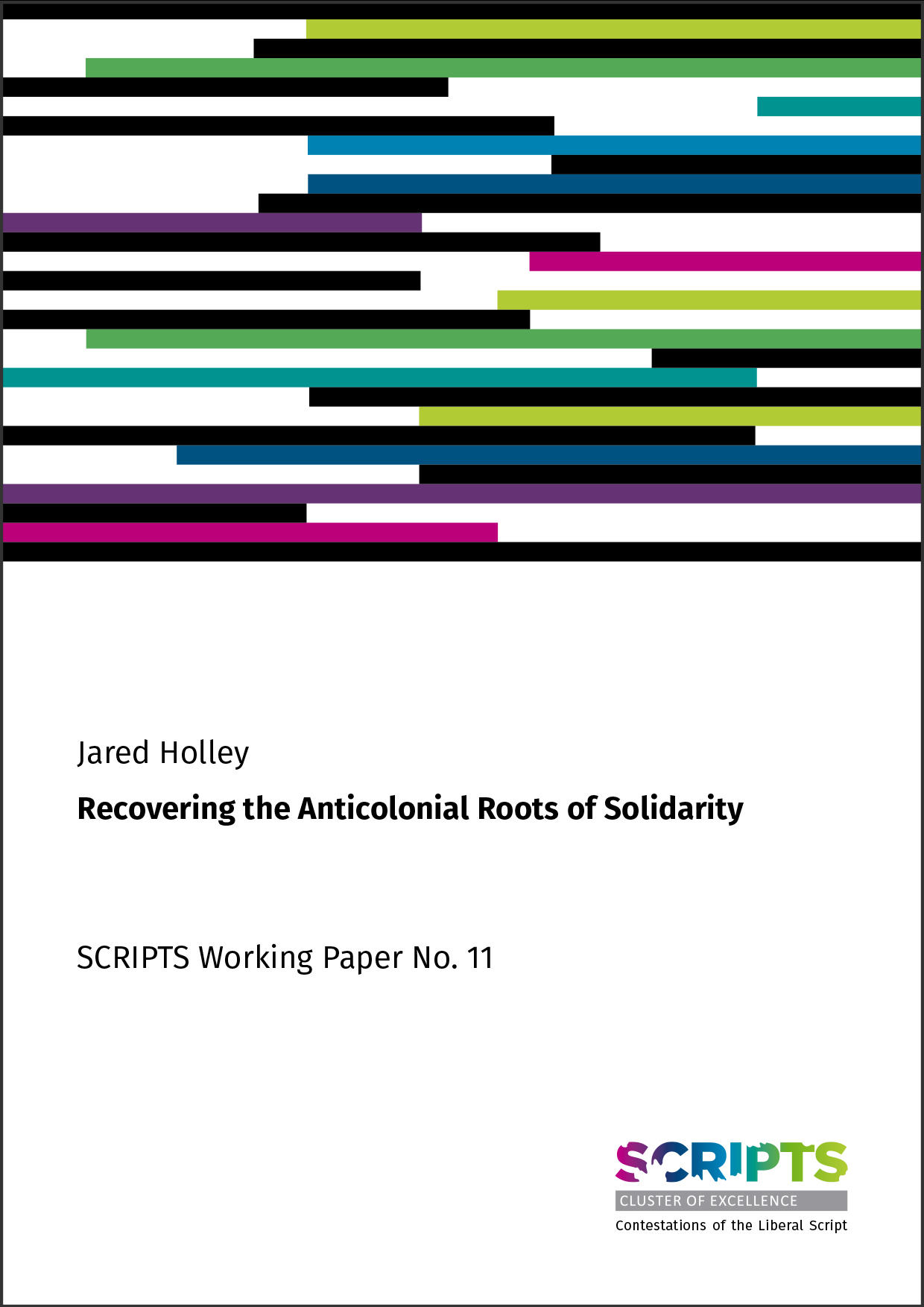 SCRIPTS_Working_Paper_Titel-11
