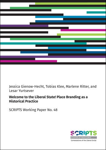 SCRIPTS Working Paper No. 48