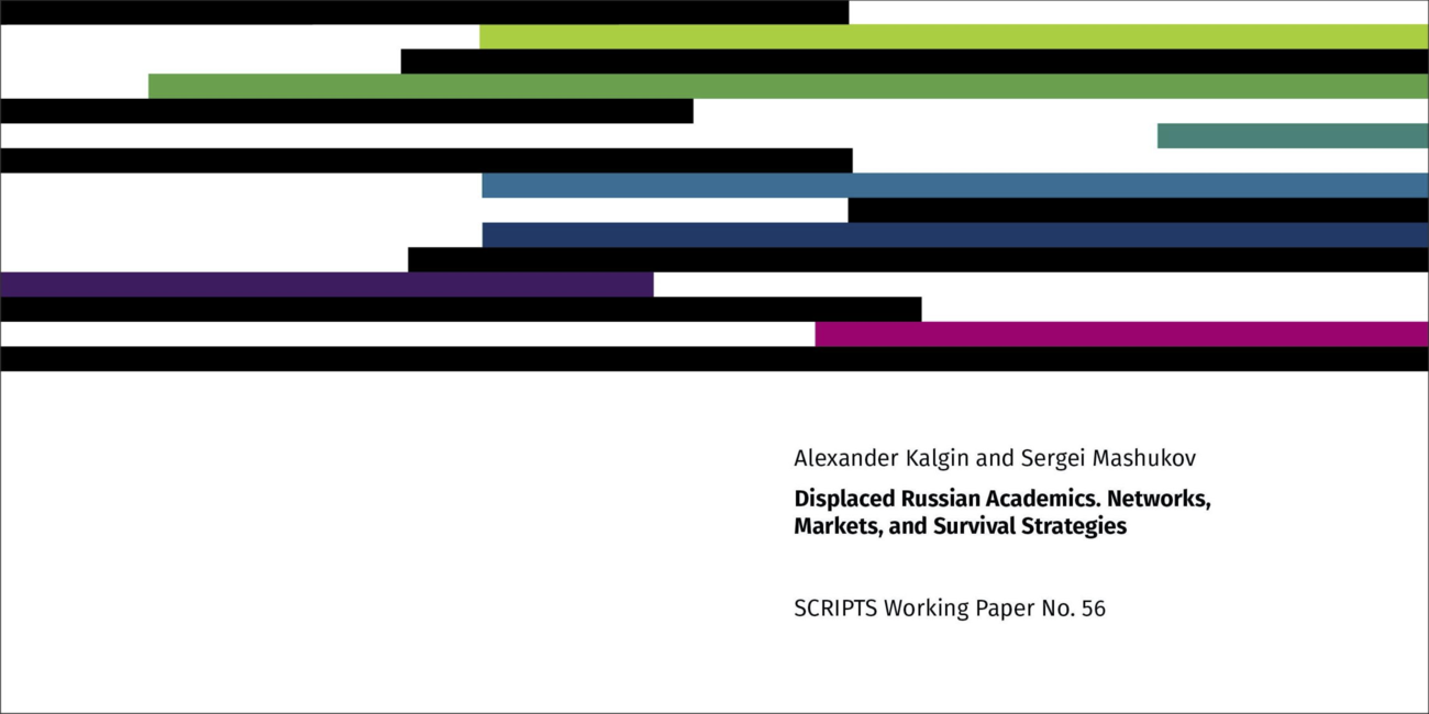Vorlage Slide_Working Paper_1050x520
