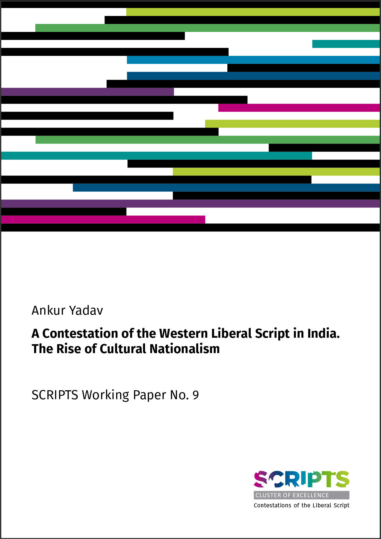 SCRIPTS_WP_Titel_09