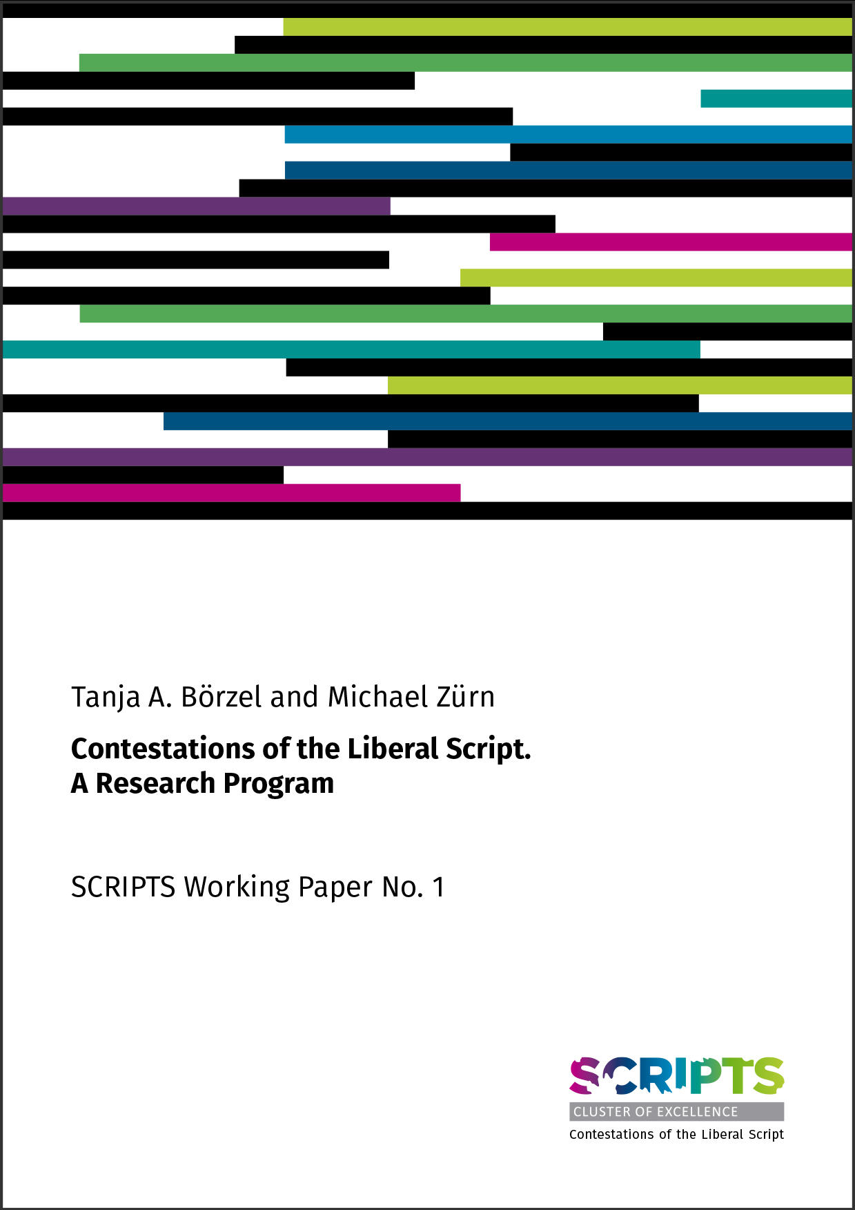 SCRIPTS_Working_Paper_1_Cover