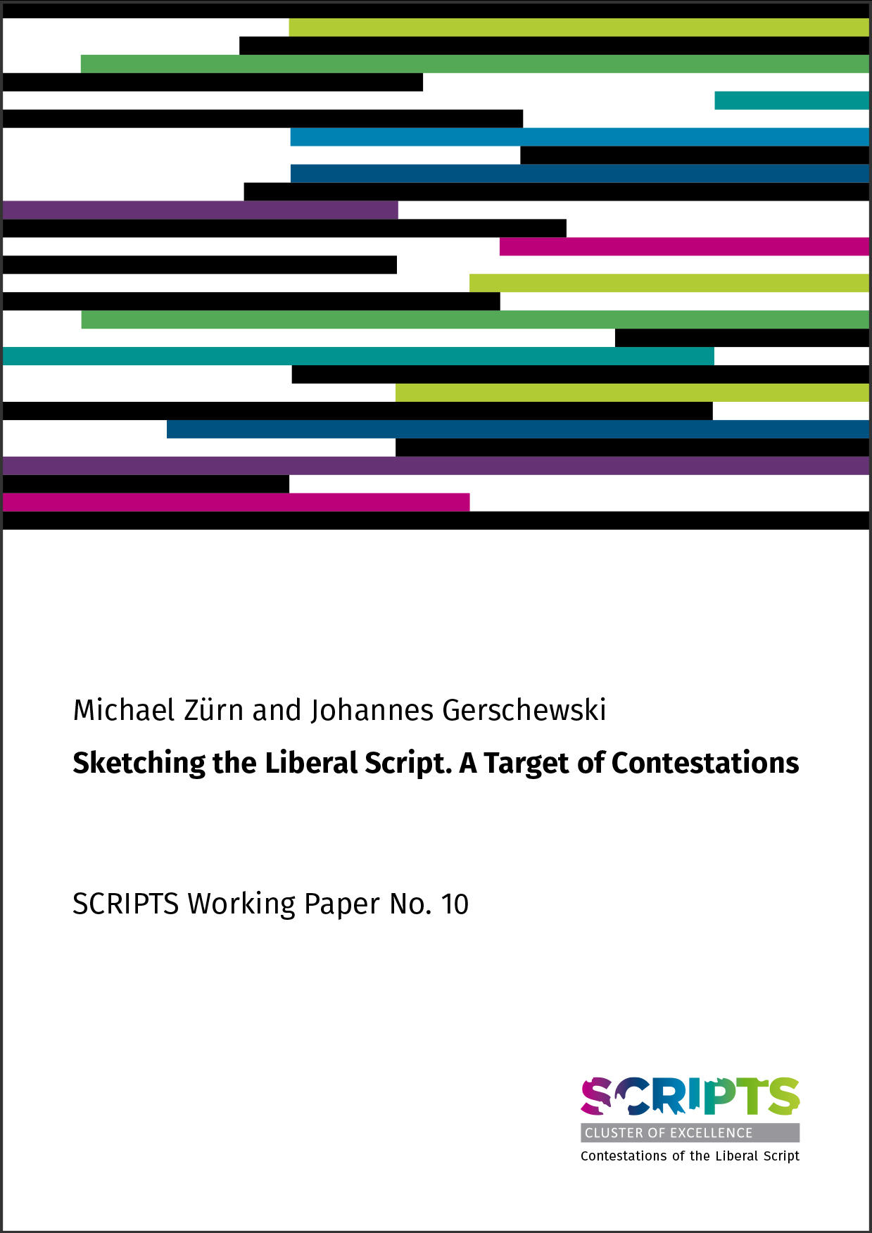 SCRIPTS_Working_Paper_Titel-10