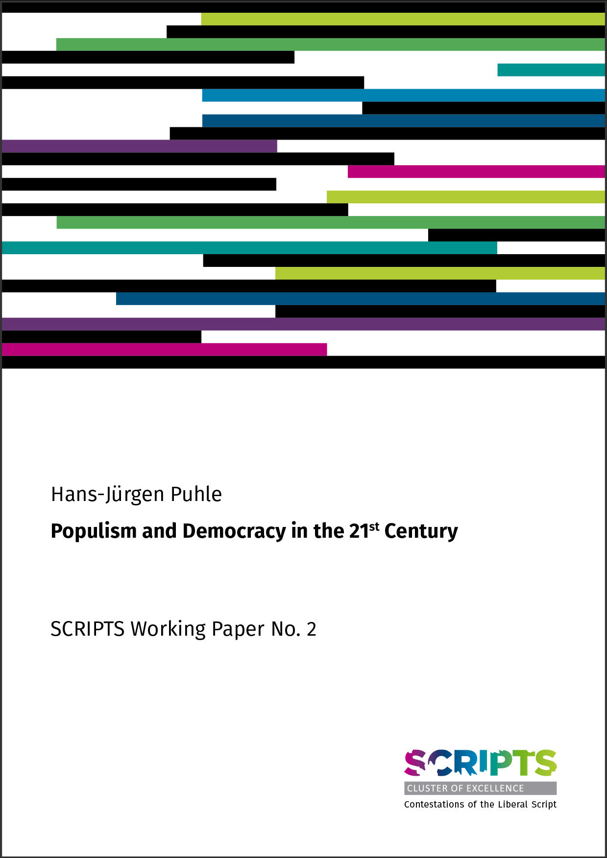 SCRIPTS_Working_Paper_2_Cover