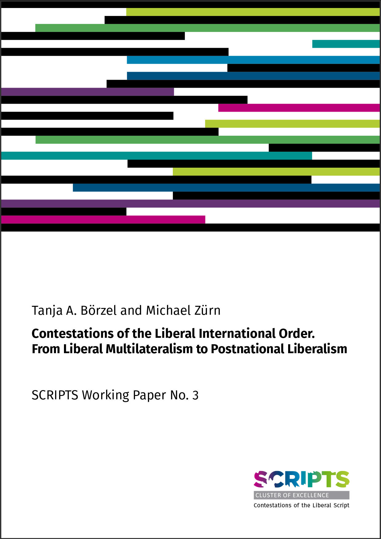 SCRIPTS_Working_Paper_3_Cover