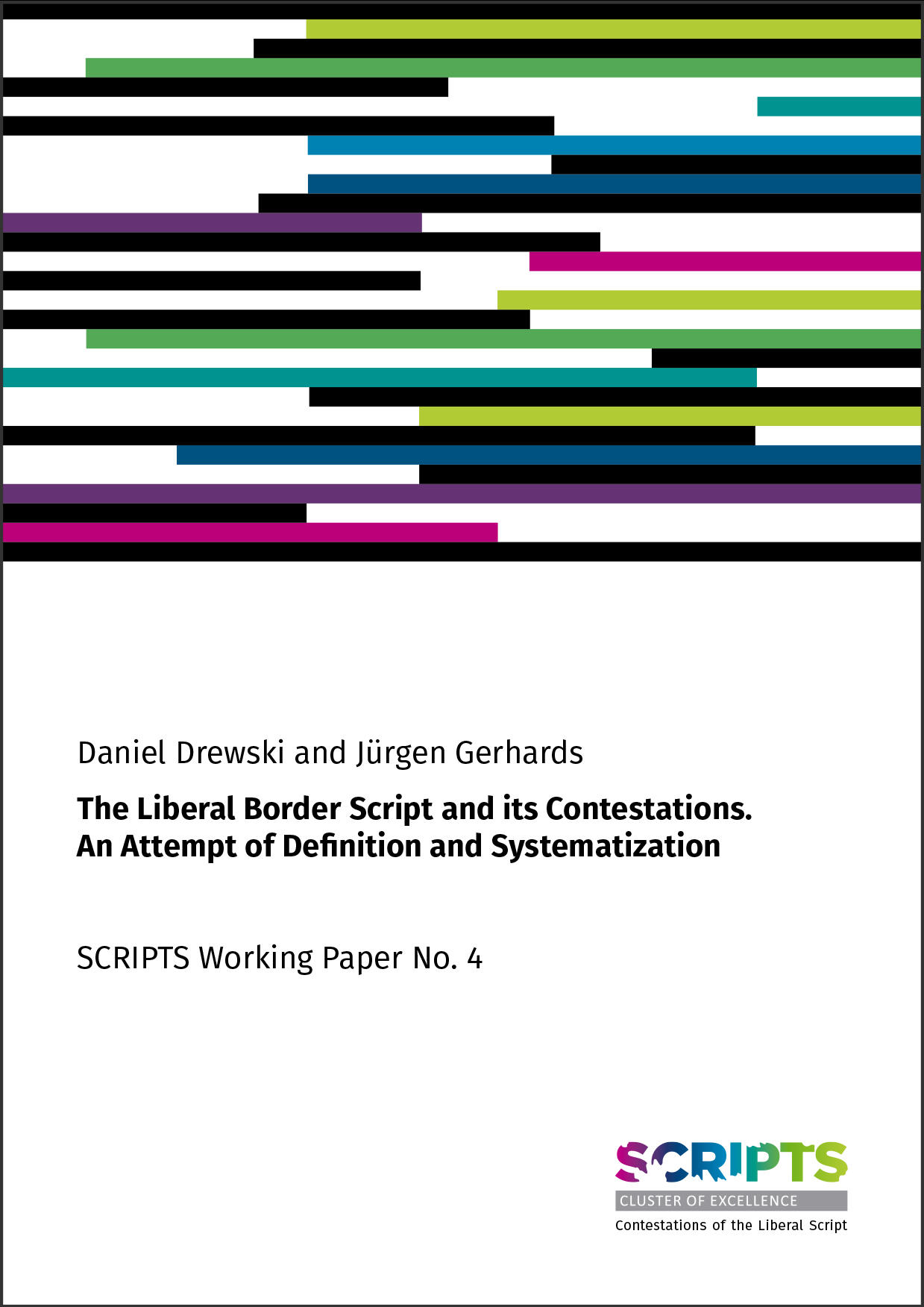 SCRIPTS_Working_Paper_4_Cover
