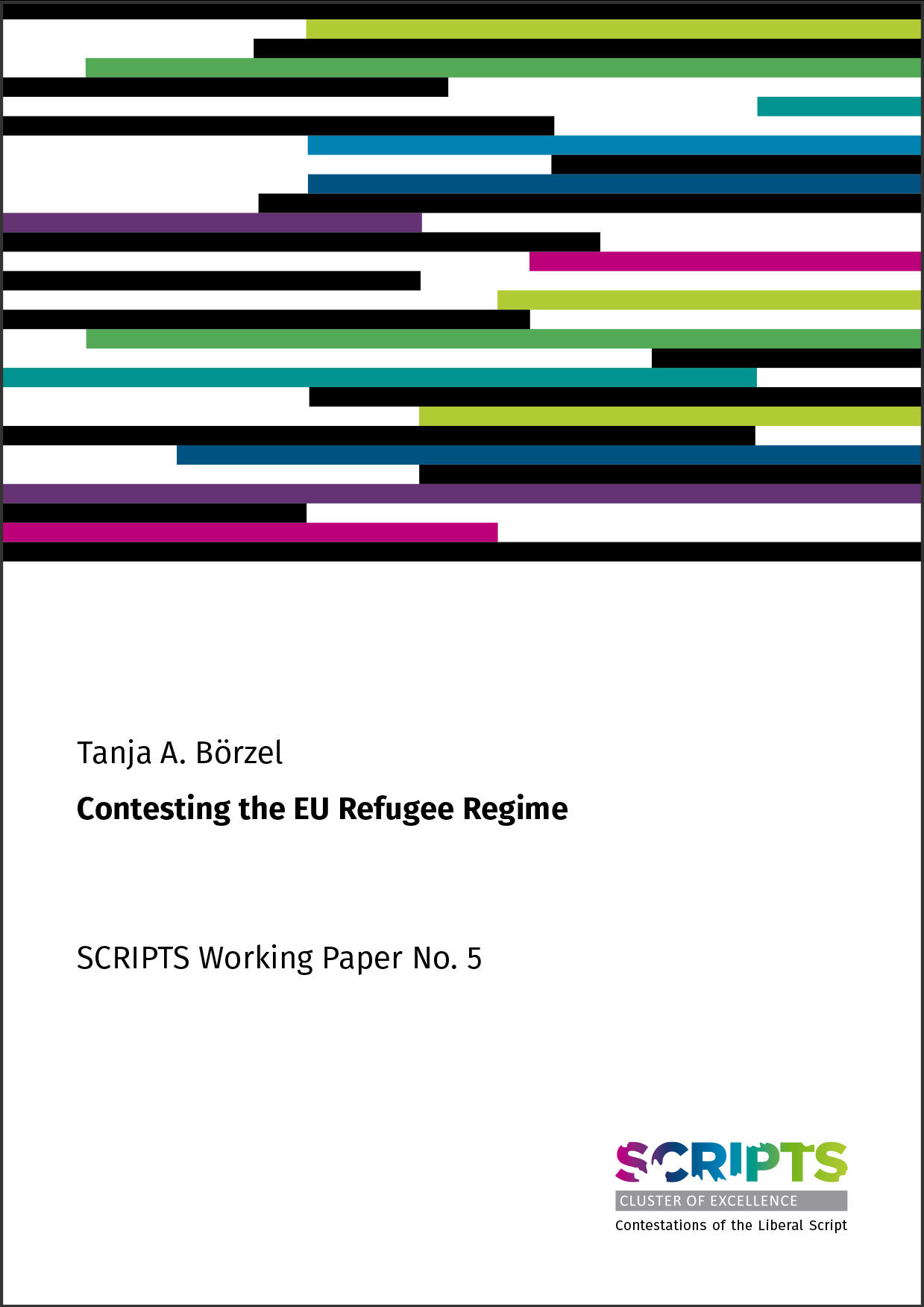 SCRIPTS_Working_Paper_5_Cover