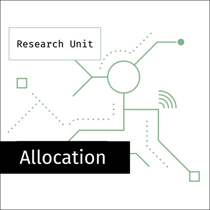 Allocation
