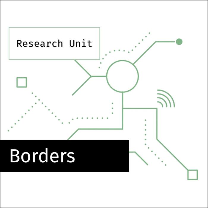 Borders