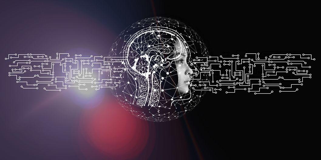 SCRIPTS Forum Summer Lecture Series