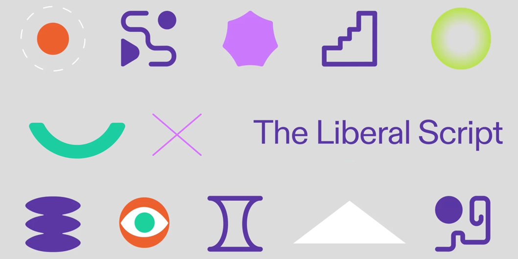 Short-Film_Living-Freely