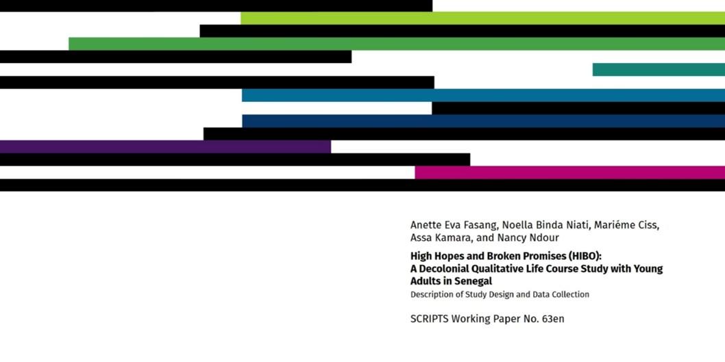 working-paper-63-slide