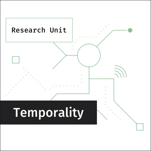 Research Unit: Temporality