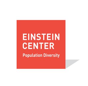 Einstein Center for Population Diversity