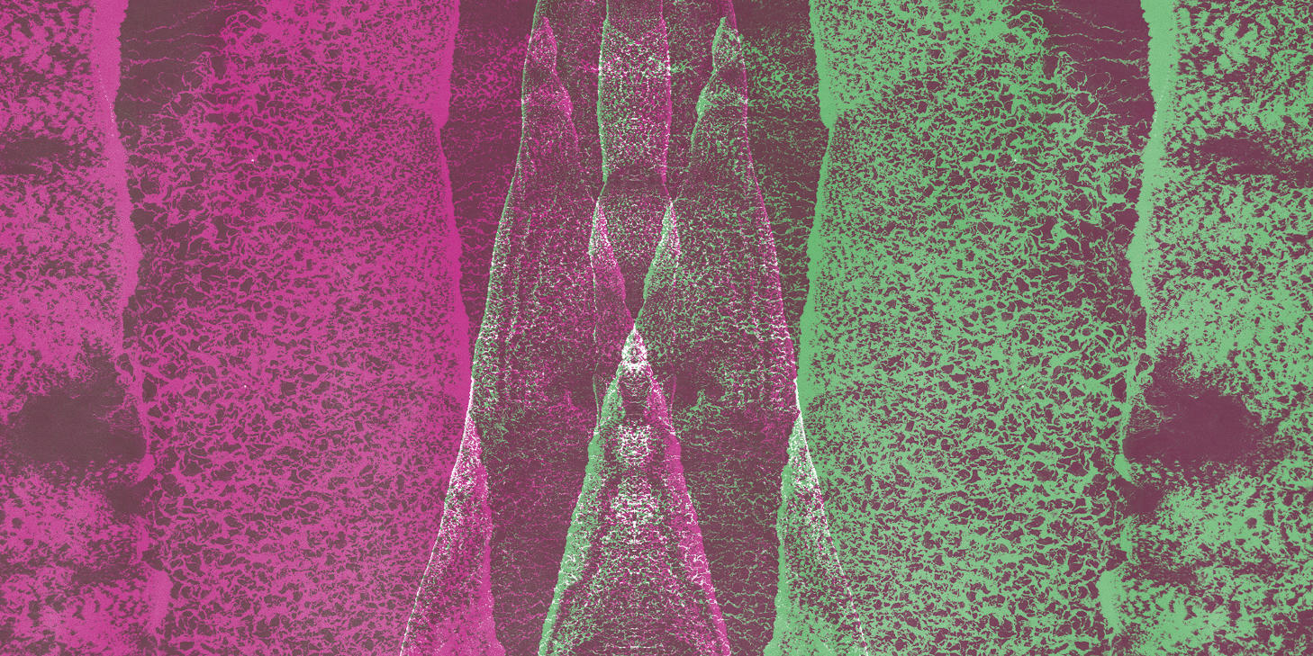Futuring_5