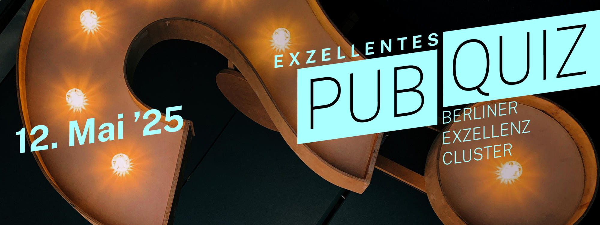Excellent PubQuiz #3 | UniSysCat