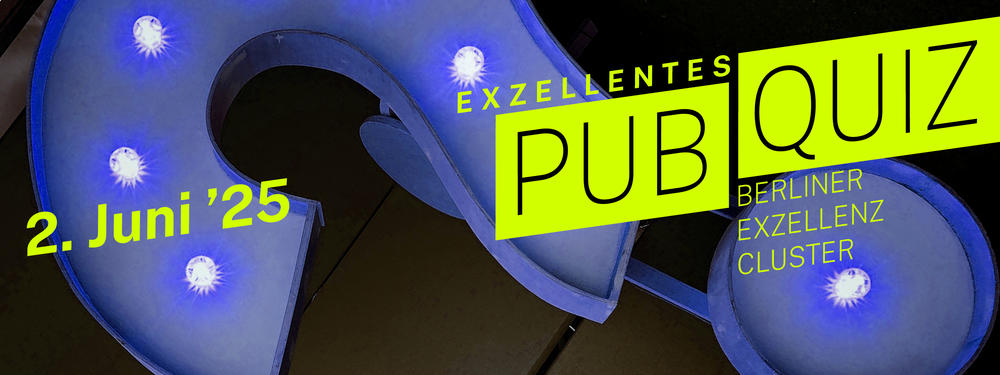 Excellent PubQuiz #4 | MATH+