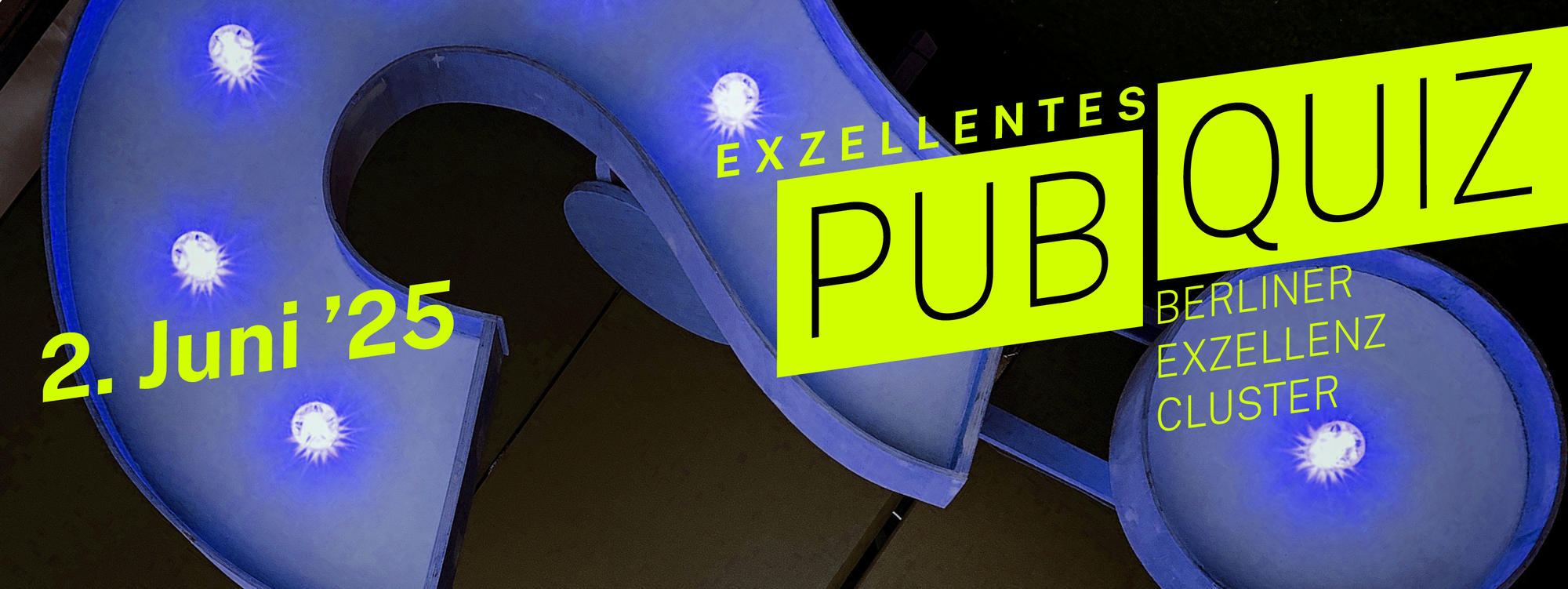 Excellent PubQuiz #4 | MATH+
