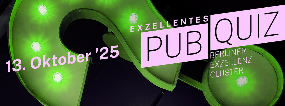Excellent PubQuiz #7 | SCRIPTS