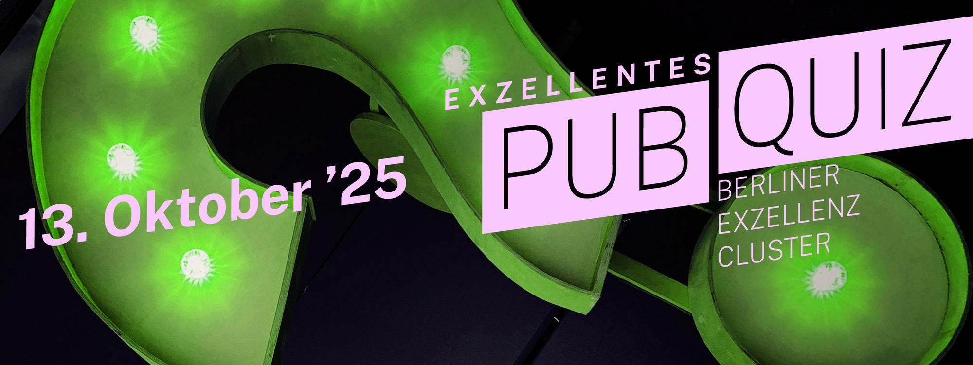 Excellent PubQuiz #7 | SCRIPTS