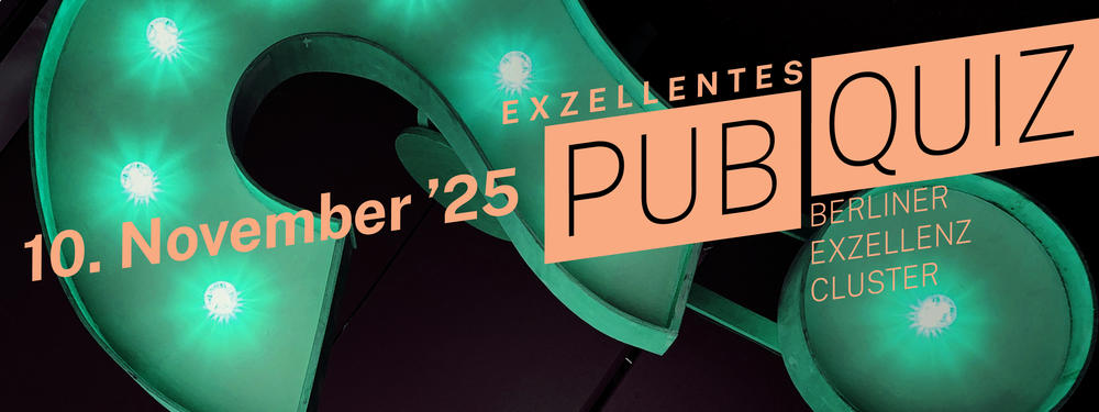 Excellent PubQuiz #8 | Science of Intelligence