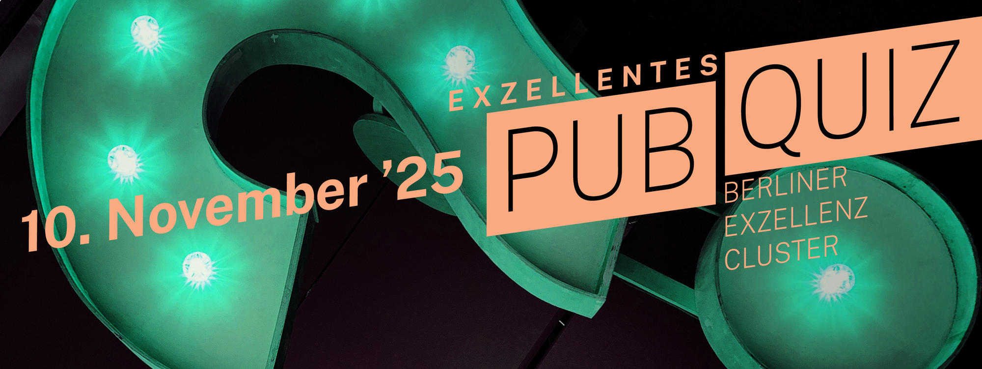 Excellent PubQuiz #8 | Science of Intelligence