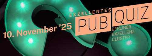 Excellent PubQuiz #8 | Science of Intelligence