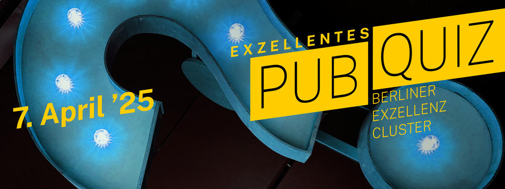 Excellent PubQuiz #2 | Temporal Communities
