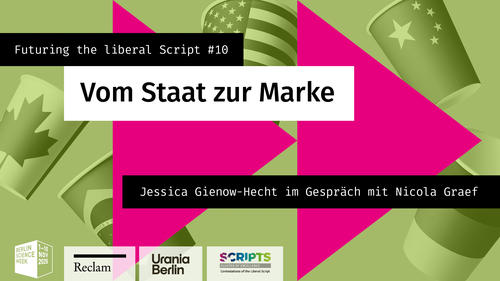 Futuring-10-Staat-Marke-Sharepic-HD