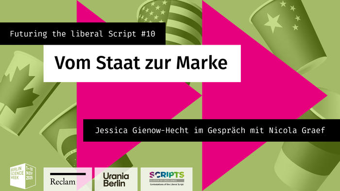 Futuring-10-Staat-Marke-Sharepic-HD