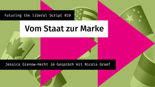 Futuring10-Staat-Marke-Sharepic
