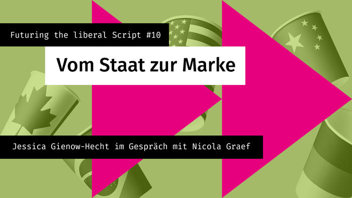 Futuring10-Staat-Marke-Sharepic