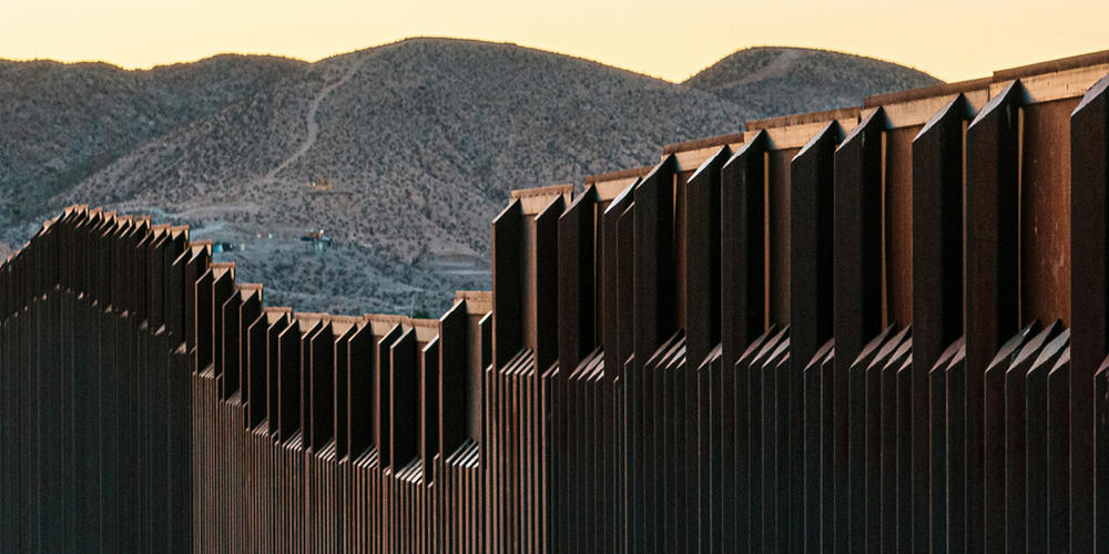 Brennpunkt USA: Bedrohte Wissenschaft