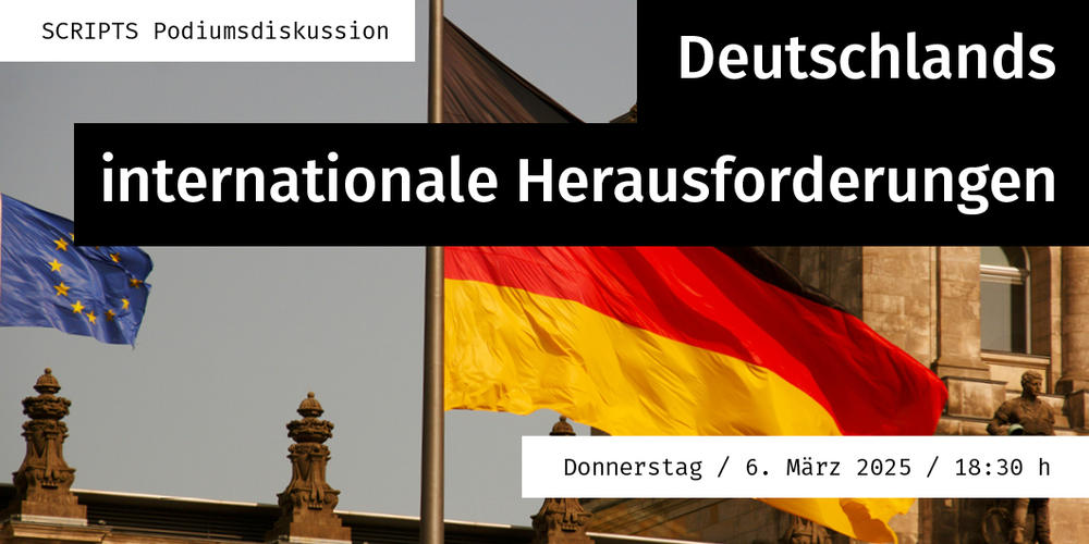 Herausforderungen-Home-mT-250220
