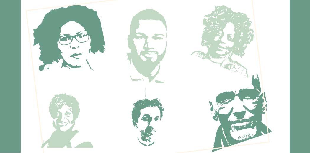 afrikanische-diaspora-podcast