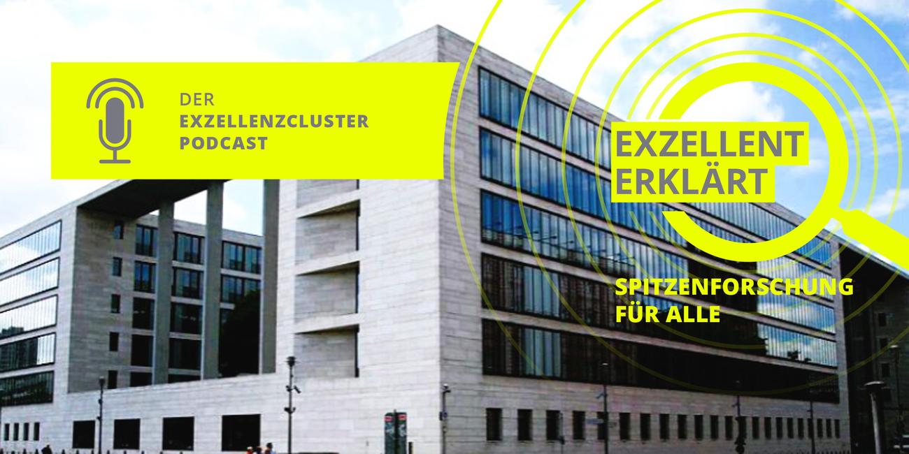 Exzellent-erklaert-66