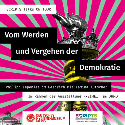 DHMD-Sharepic-insta-Quadrat