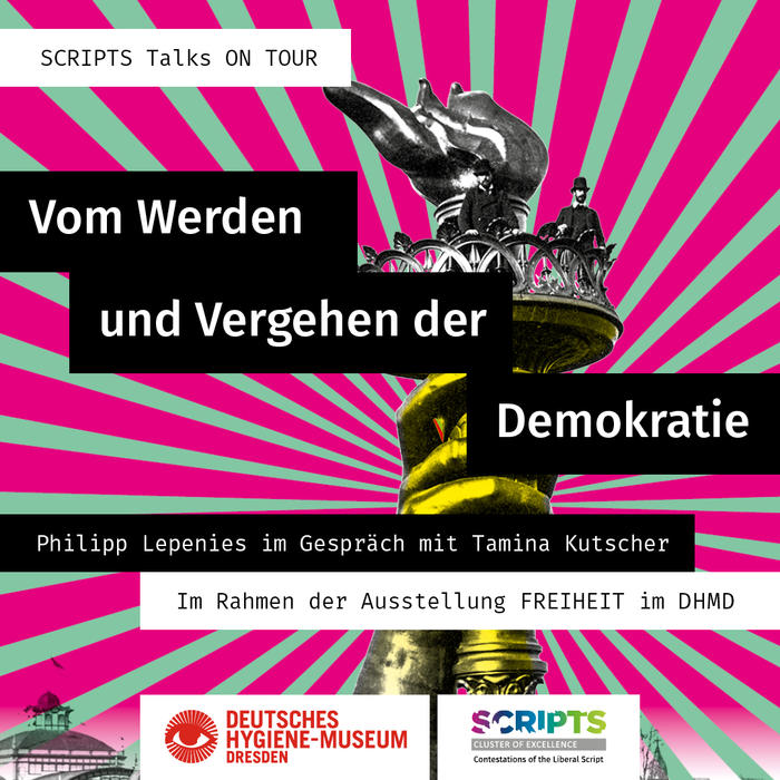 DHMD-Sharepic-insta-Quadrat