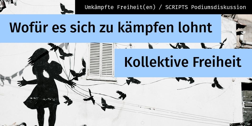 Kollektiv ohne