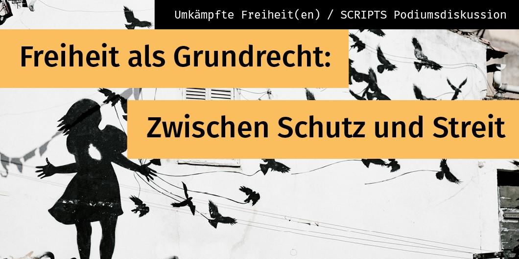 Streit ohne