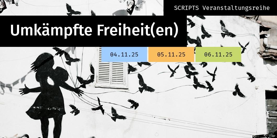 Überblick ohne
