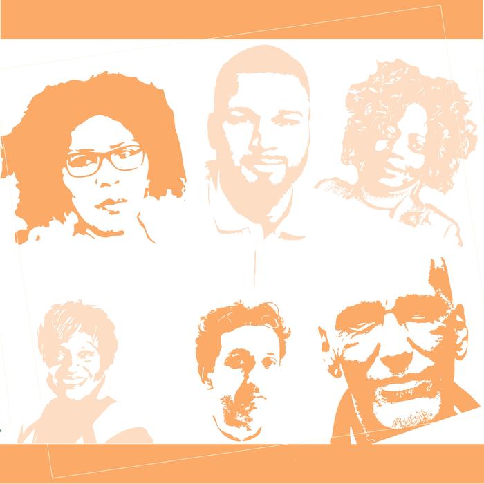 Apple_Podcast_Folge_1_Folgengrafik_V2