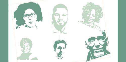 Lang lebe die Diaspora!