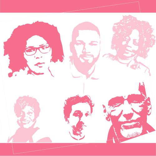 Apple_Podcast_Folge_2_Folgengrafik_V2