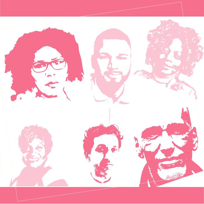 Apple_Podcast_Folge_2_Folgengrafik_V2