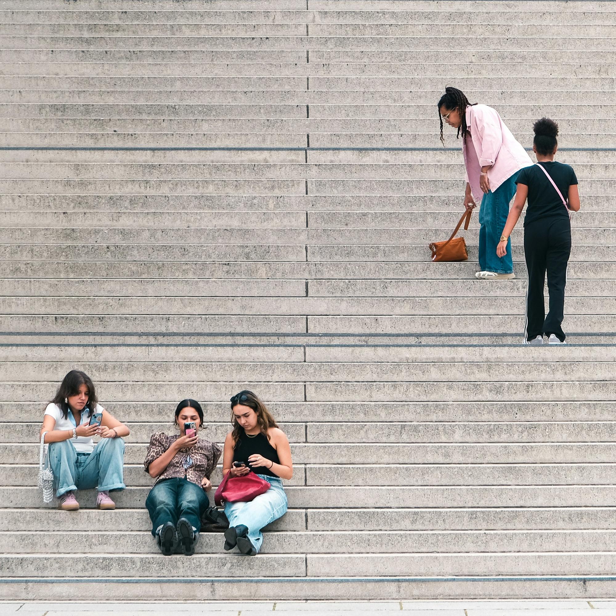 burak-arslan-Zsd1KybTVAU-unsplash