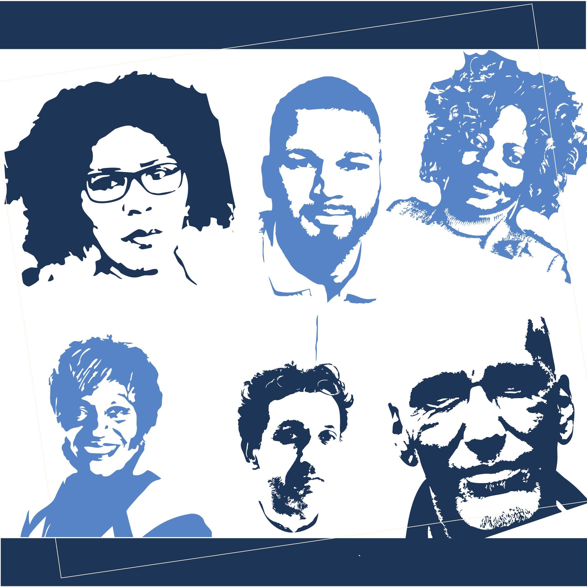 diaspora-podcast_folge3